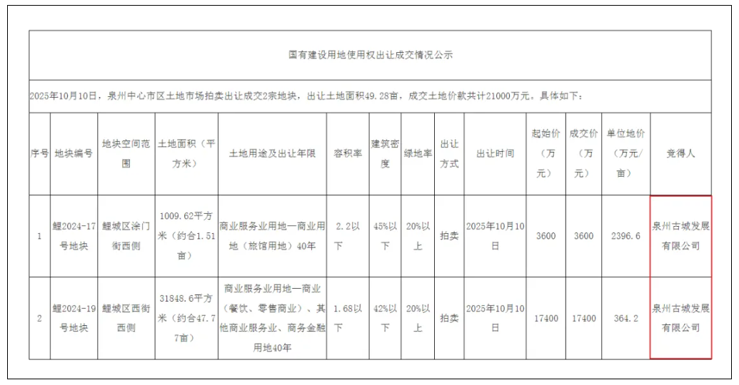 ���ˣ������ԣ�Ȫ�݌������ؘ����þC���w�����⡭��